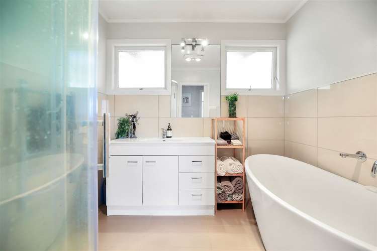 21 Bennett Street Paeroa_12