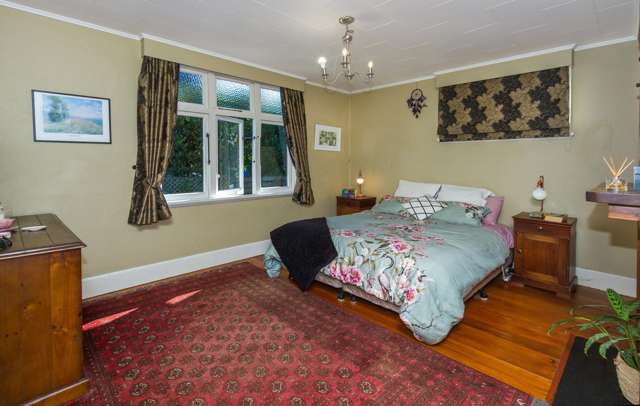 545 Waimea Road Annesbrook_4