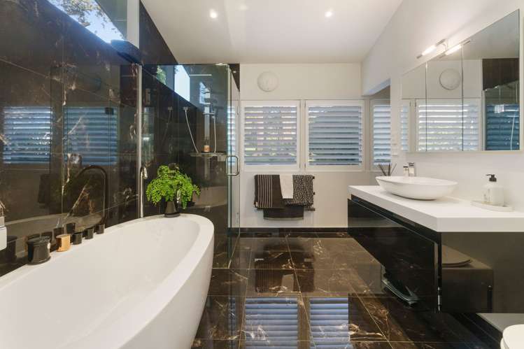 48 Rutherford Terrace Meadowbank_10