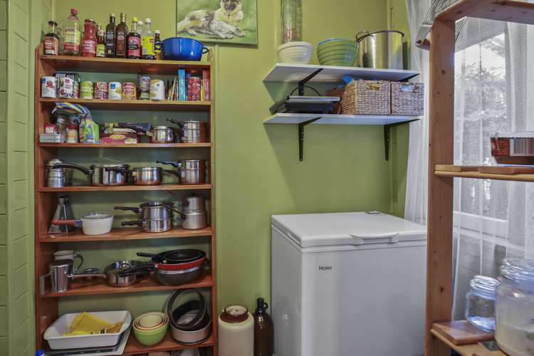 25 Bryce Street Kihikihi_10