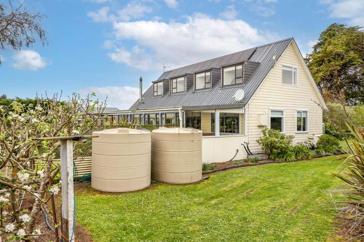 132 Egans Road Fernside_7