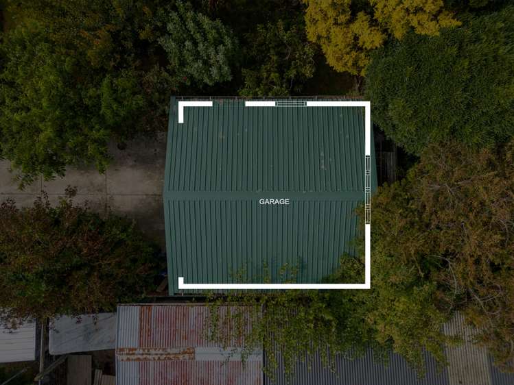 31 Bronwyn Street Mairehau_22