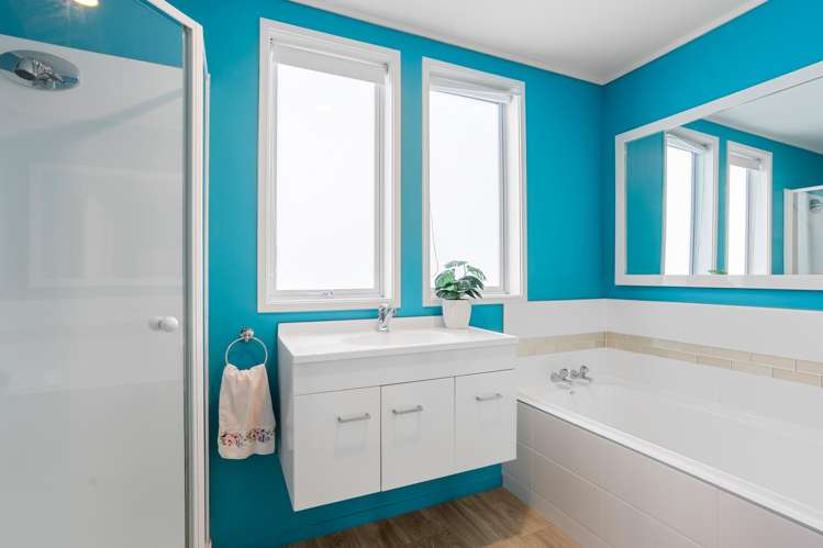 12a Harwood Street Sandringham_16