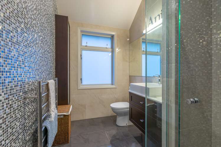 4 Ferryhill Road Epsom_19