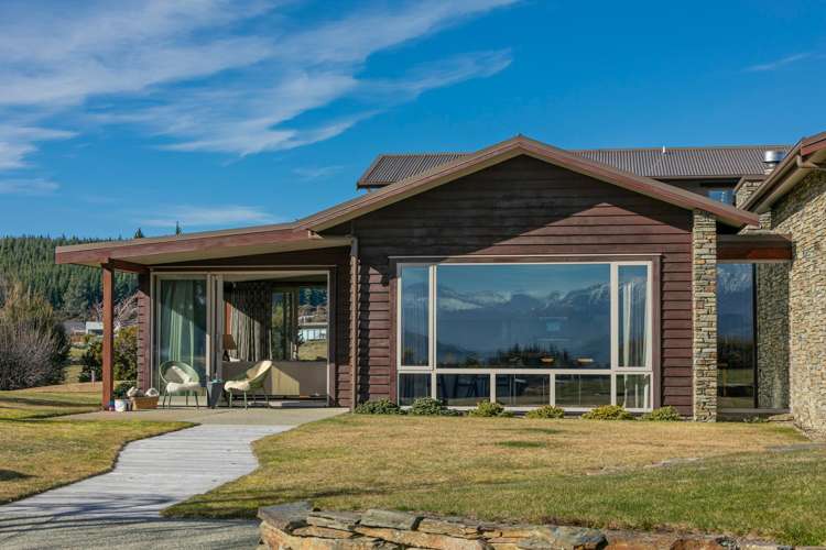 19 Ridgecrest Wanaka_30