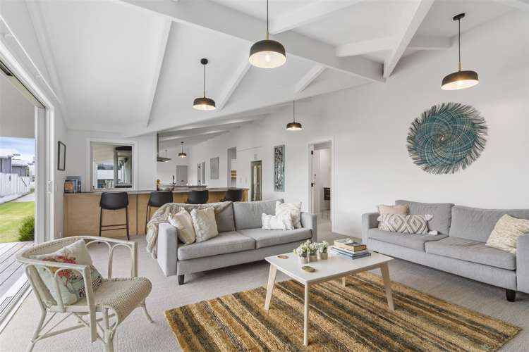 111b Diana Avenue Whangamata_9