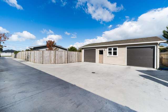 18A Pukepapa Road Marton_1
