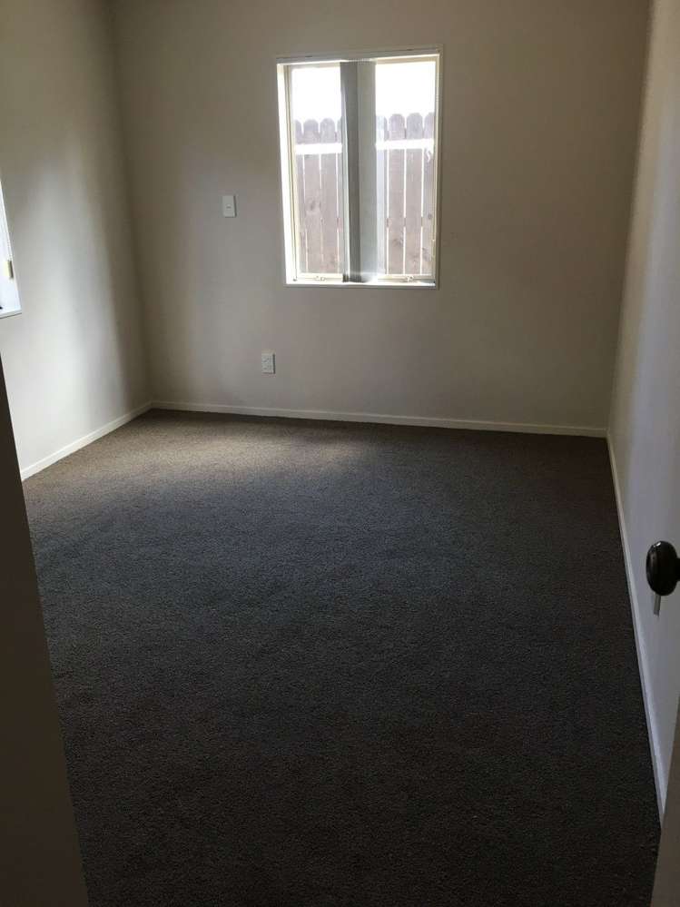 2/63 Udys Road Pakuranga_5