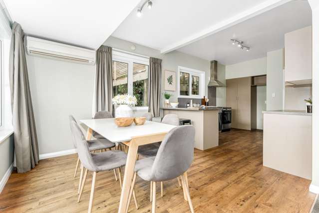 10a Ellora Street Ngaio_4