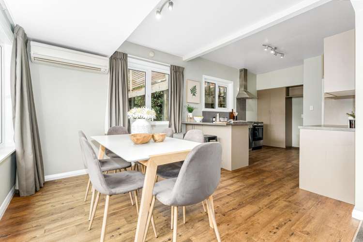 10a Ellora Street Ngaio_4