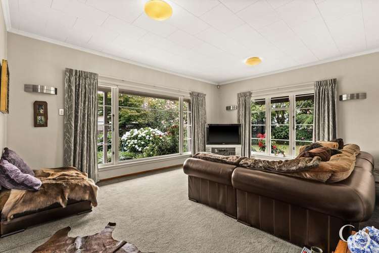 904 Frederick Street West Mahora_11