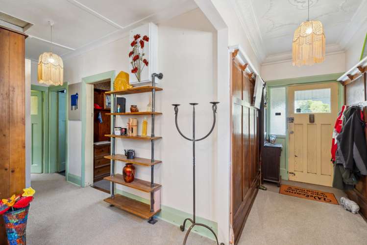 3 Helena Street Forbury_12