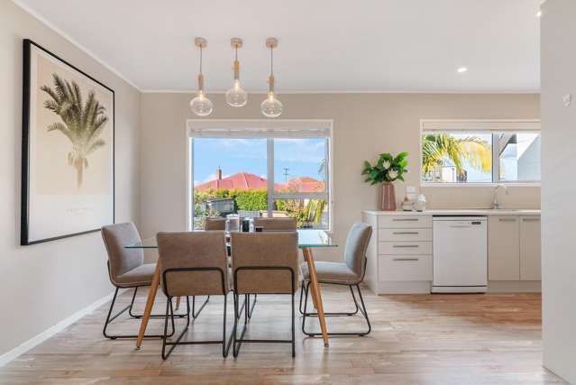 5/12 Pukerangi Crescent Ellerslie_3