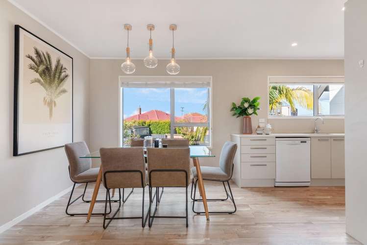 5/12 Pukerangi Crescent Ellerslie_2