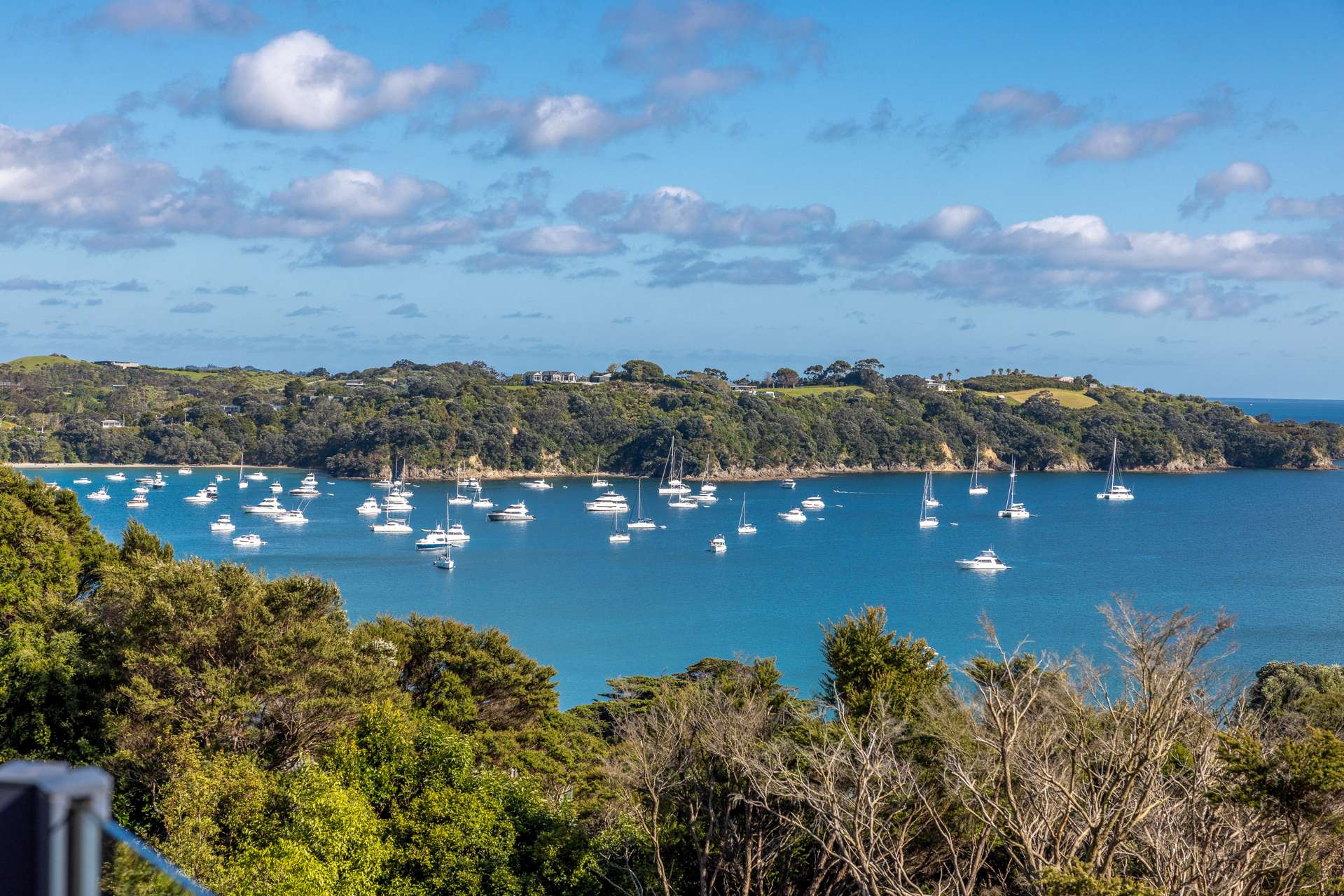 14 Tawa Street Oneroa_0