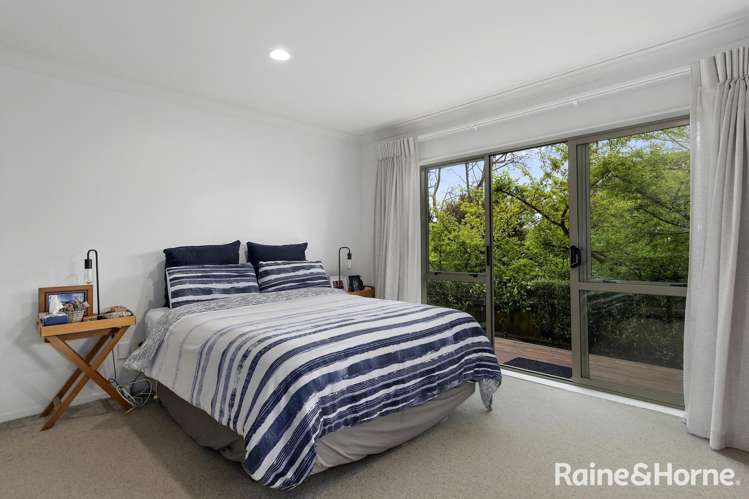 164b Grace Road Tauranga_5