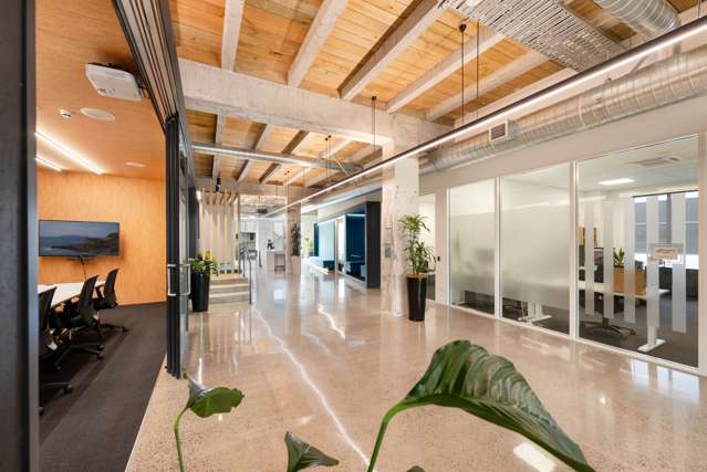 Suite 6/53 Spring Street Tauranga Central_2