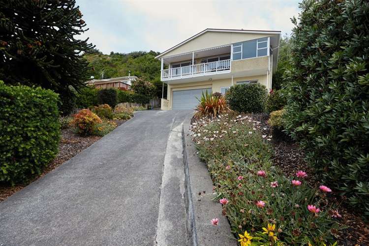 130a Torquay Street Kaikoura_16