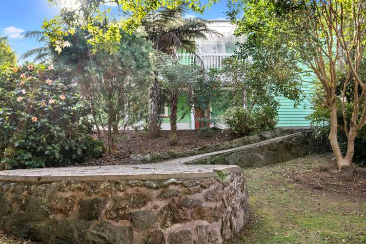 1/27 Verran Road Birkenhead_18