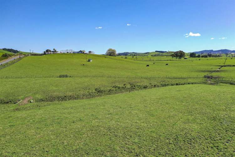 171 Martin Road Waerenga_29