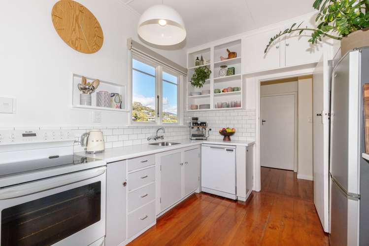 61 and 63 Stansell Avenue Tahunanui_14