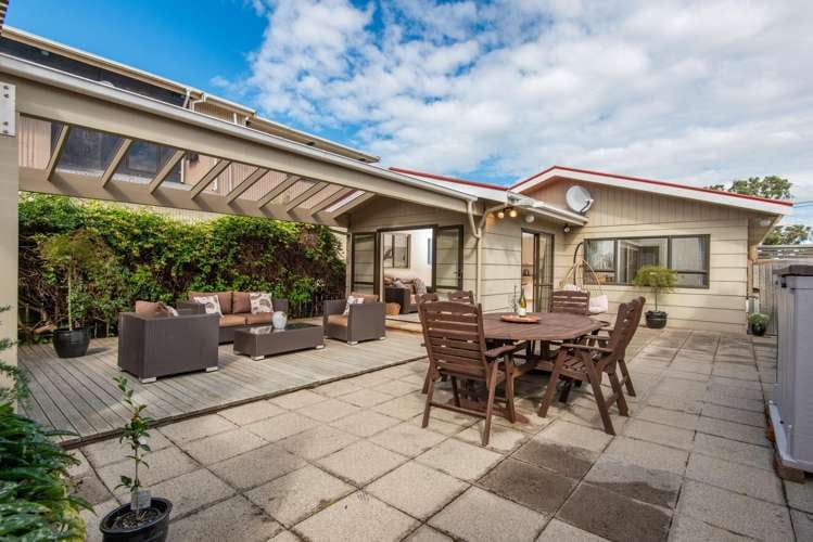 27 McIntosh Road_0