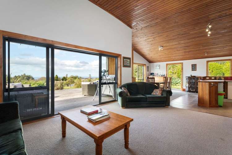 760 Esdaile Road Whakamarama_21