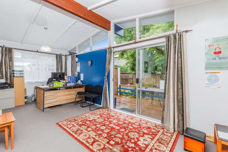 85 Girrahween Drive Totara Vale_10