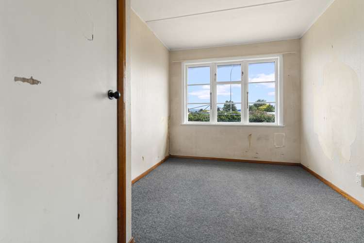 24 Kummer Crescent Masterton_9