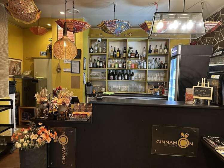 101-103 Devon Street East New Plymouth_8