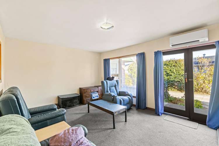 543 Worcester Street Linwood_7