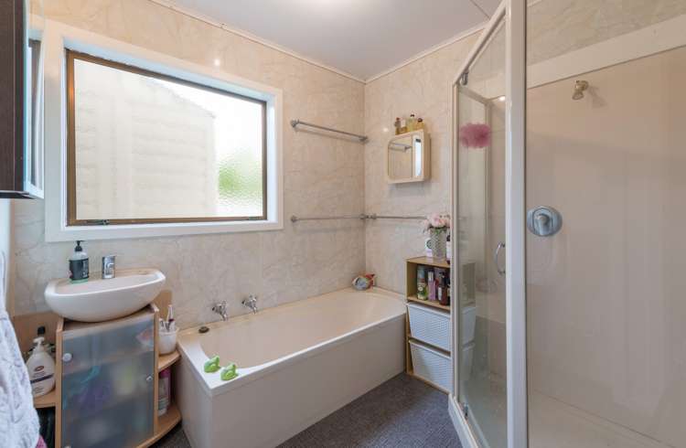 138 White Road Hope_10