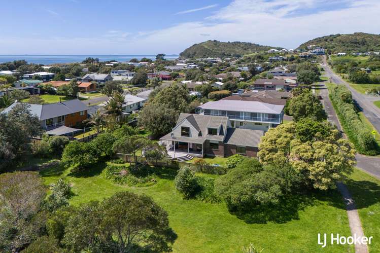 469 Seaforth Road Waihi Beach_6