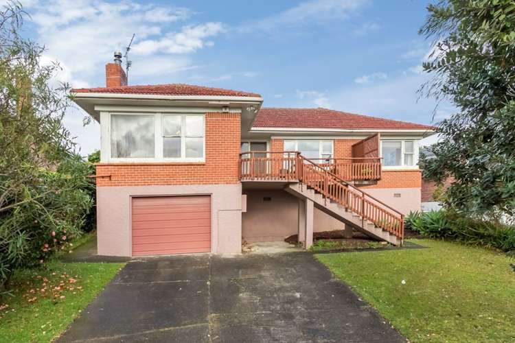 5 Coates Road Cockle Bay_13