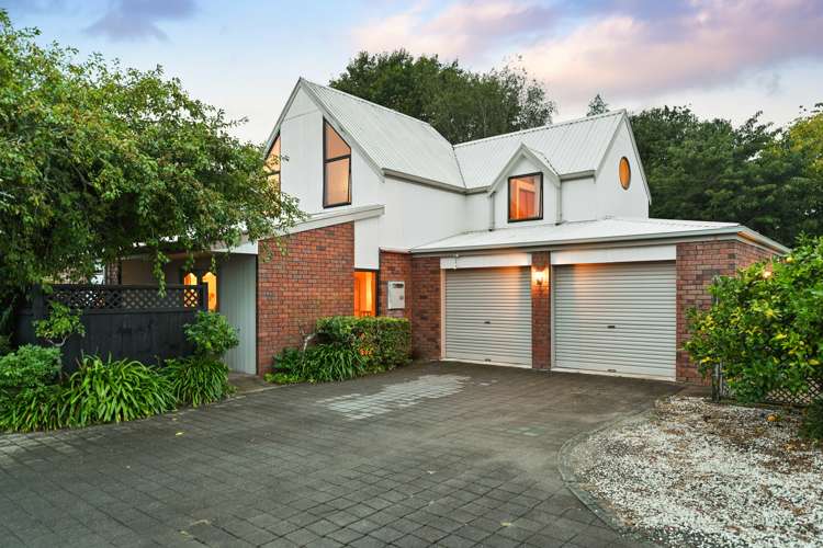 54 Addison Street Leamington_26