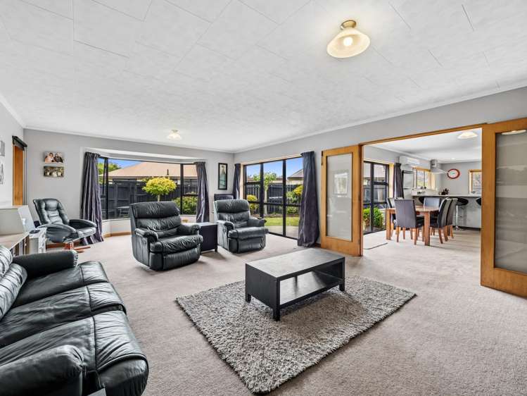 7 Knox Place Tinwald_15