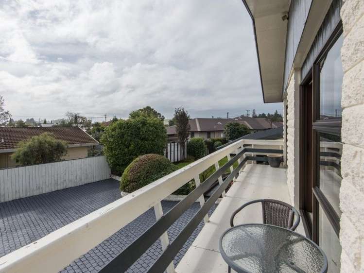 23 Kingstan Place Motueka_16