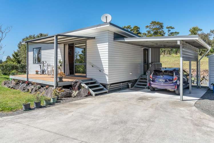 92 Maruata Road Glenbervie_21