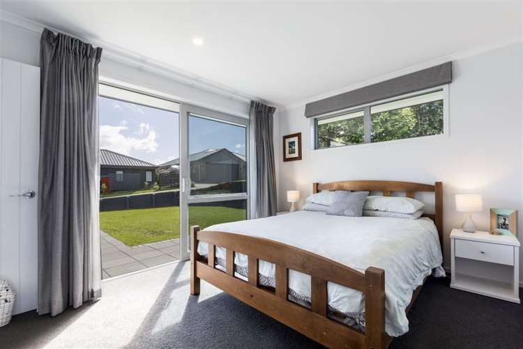 6 Gane Place Omokoroa_9