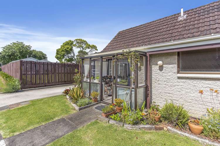 2/92 Princes Street Otahuhu_10