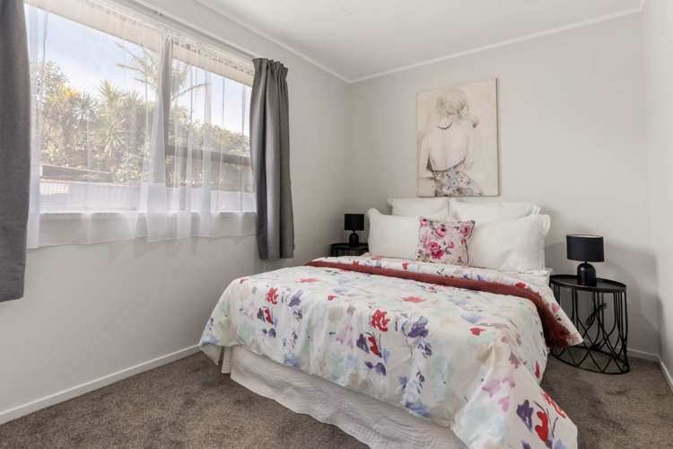 21 Shalimar Place Clover Park_11