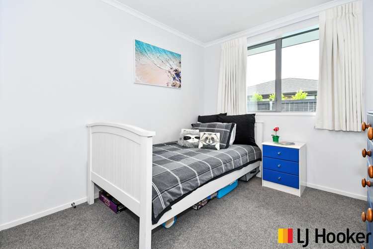 3 Edward Pope Lane Pokeno_5