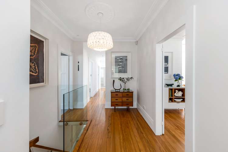 8 Kingsford Road Mount Eden_20