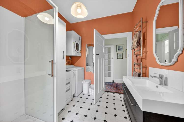 95 Watt Street Featherston_12