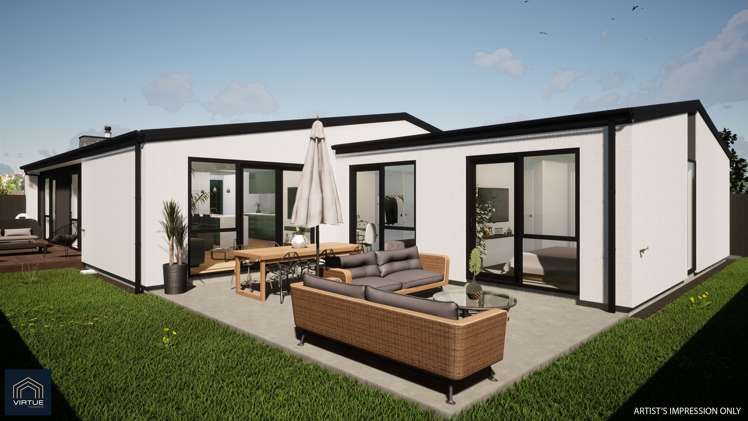 16 Gingko Lane Marshland_6