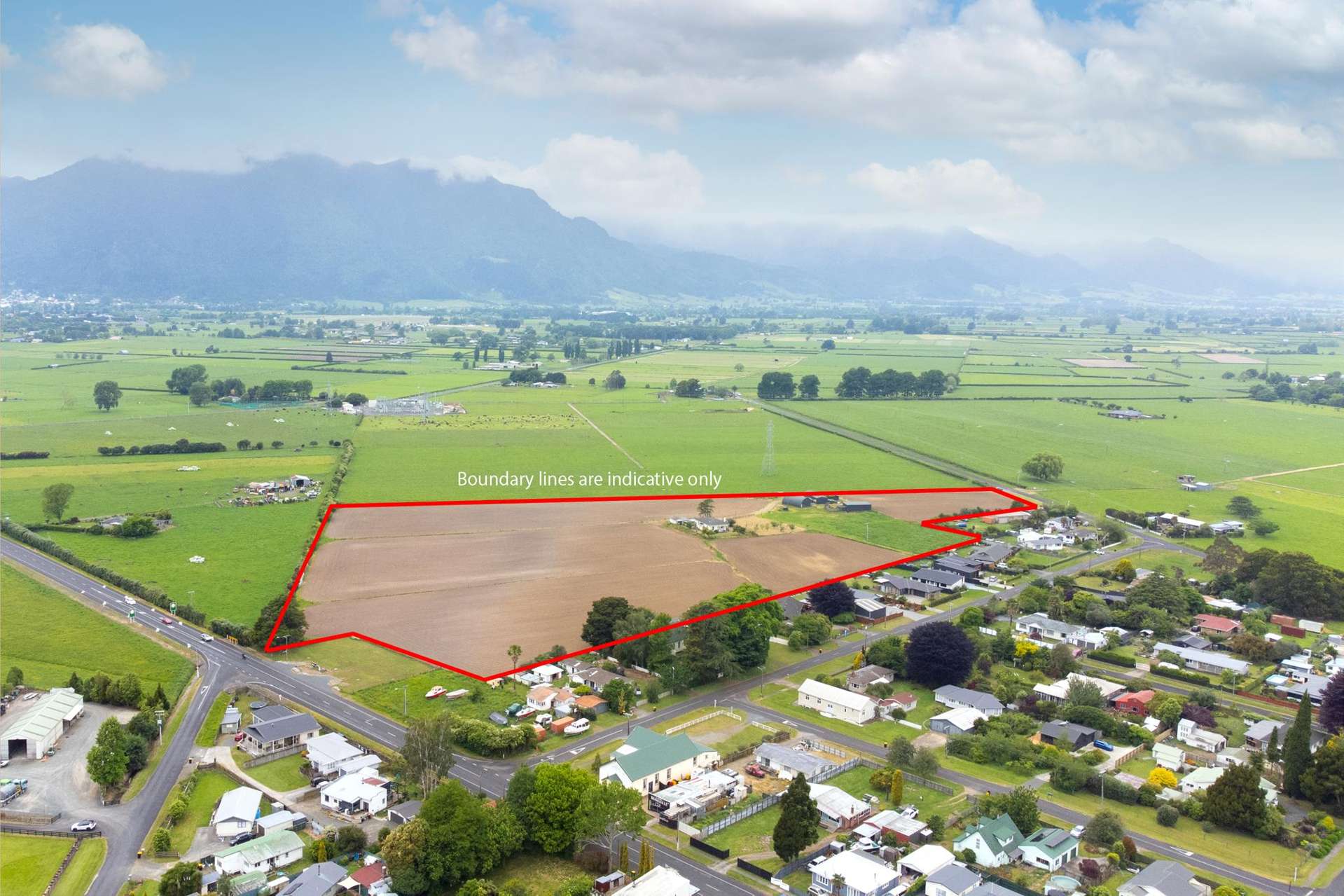 31 Goodfellow Road Te Aroha_0