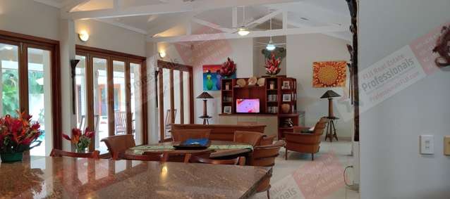 Address withheld Denarau_3