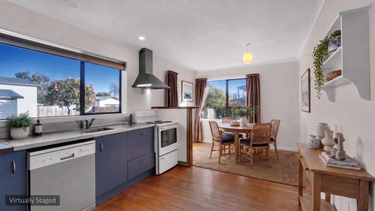 146 Estuary Road South New Brighton_2