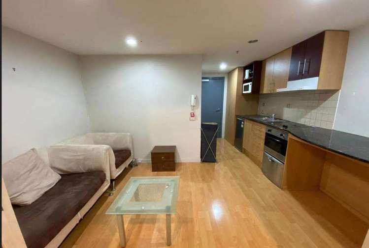 506/76 Wakefield street 10015_2