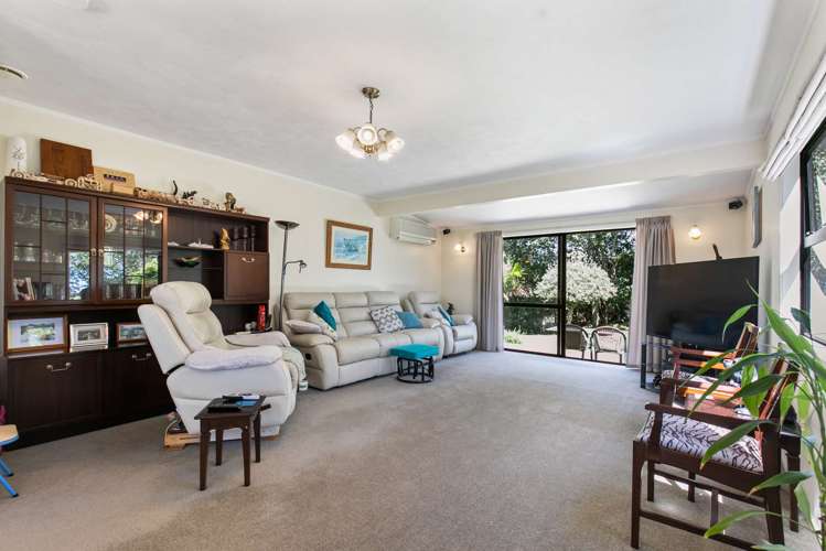 105 Brookfield Road Drury_3